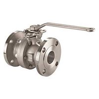 نمایندگی فروش شیر توپی استیل